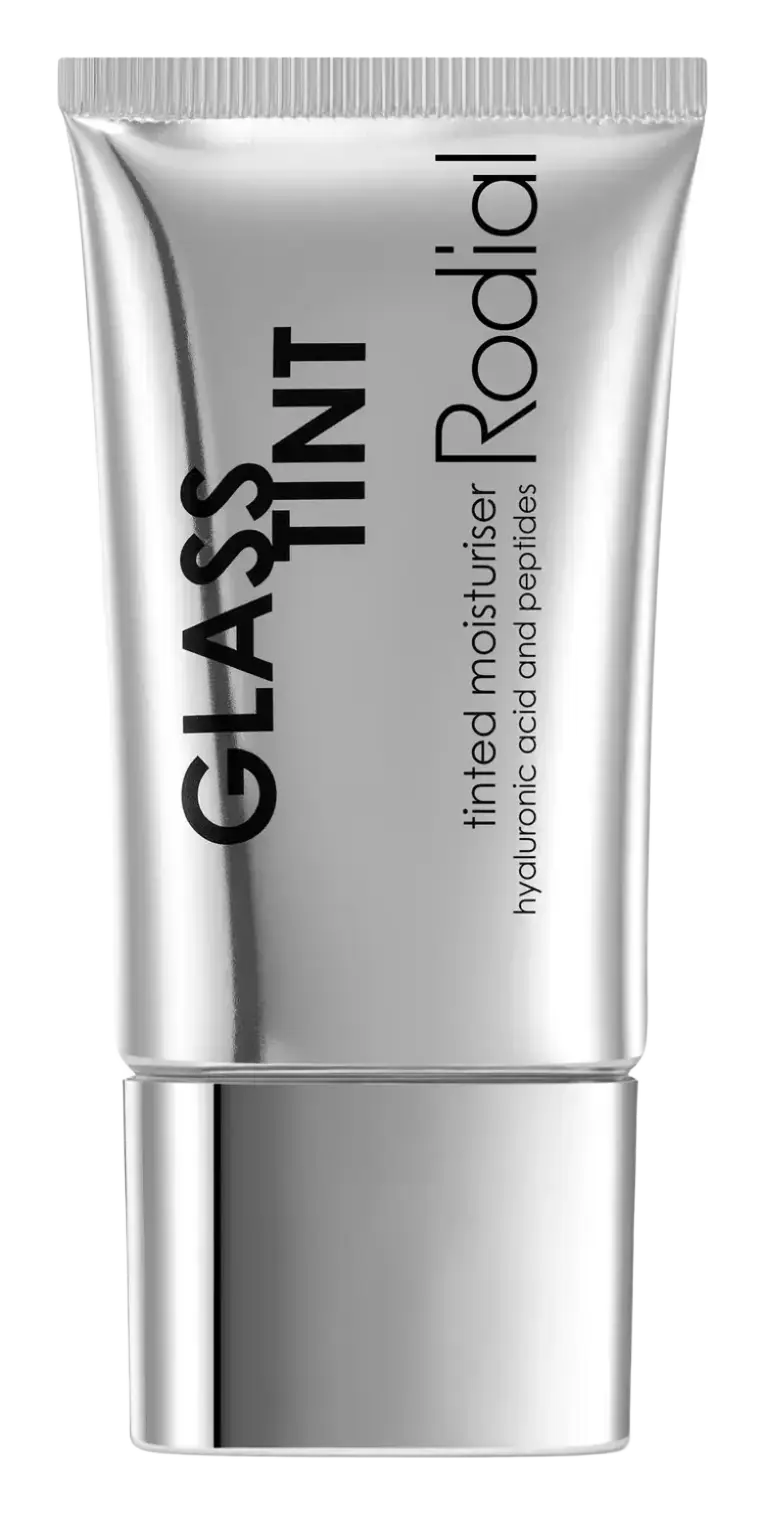 Rodial Glass Tint New York