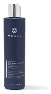 MONAT Damage Repair Bond Support Shampoo