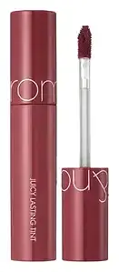 Romand Juicy Lasting Tint Ripe Fruits Series 19 Almond Rose