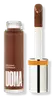 T4 Brown Sugar