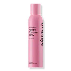 Eva NYC Beyond Gravity Volume & Texture Spray