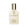 Ligne St Barth Papaya Peeling Shower Cream