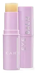 KAHI Eye Balm