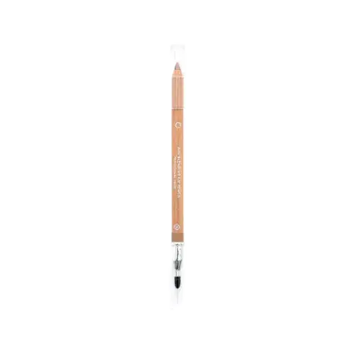 Aou Cosmetics Blending Lip Pencil Cement