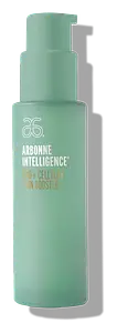 Arbonne Intelligence NAD+ Cellular Skin Booster