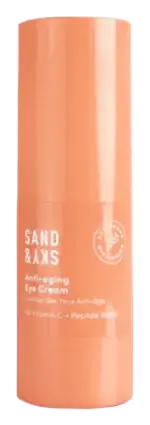 Sand and Sky Anti-Aging Eye Cream