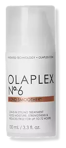 Olaplex No.6 Bond Smoother