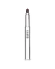 Mahogany