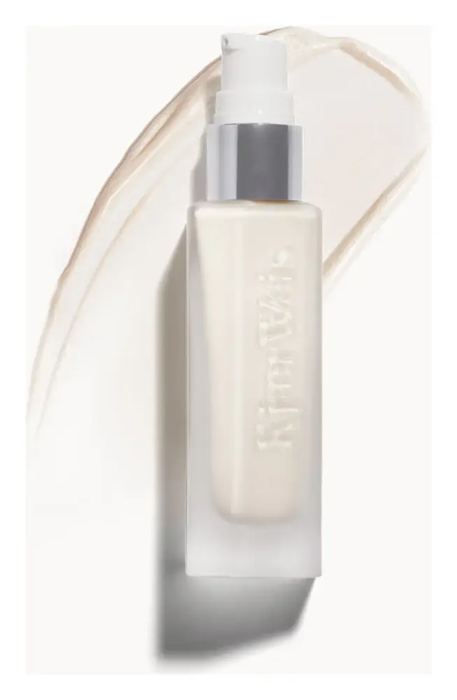 Kjaer Weis The Beautiful Primer