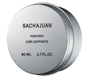 Sachajuan Hair Wax