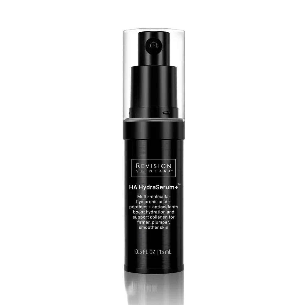 Revision Skincare HA HydraSerum+