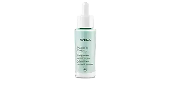 Aveda Intense Hydrator Serum
