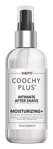 IntiMD Coochy Plus Intimate After Shave