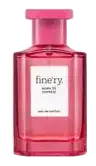 Fine'ry Born To Empress Eau De Parfum