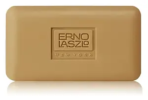 Erno Laszlo Phelityl Cleansing Bar