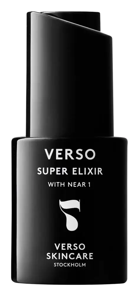 Verso Skincare Super Elixir
