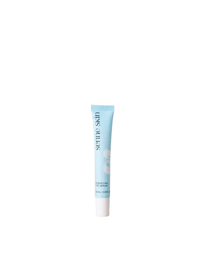 Senne Skin Hydrating Eye Serum