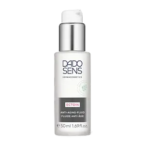 Dado Sens Ectoin Anti-Aging-Fluid