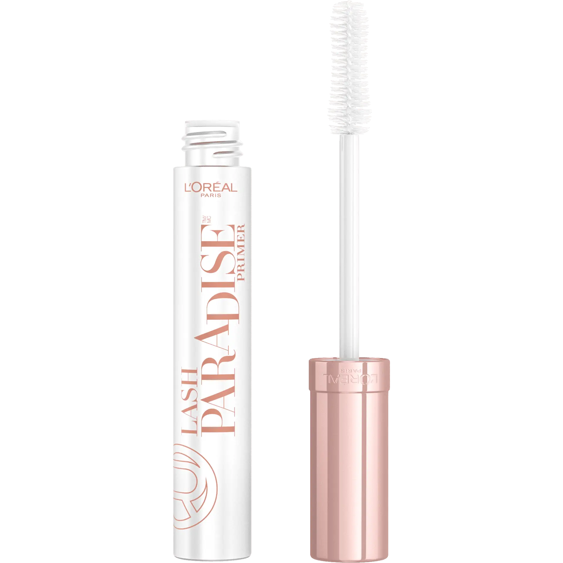 L'Oreal Voluminous Lash Paradise Mascara Primer