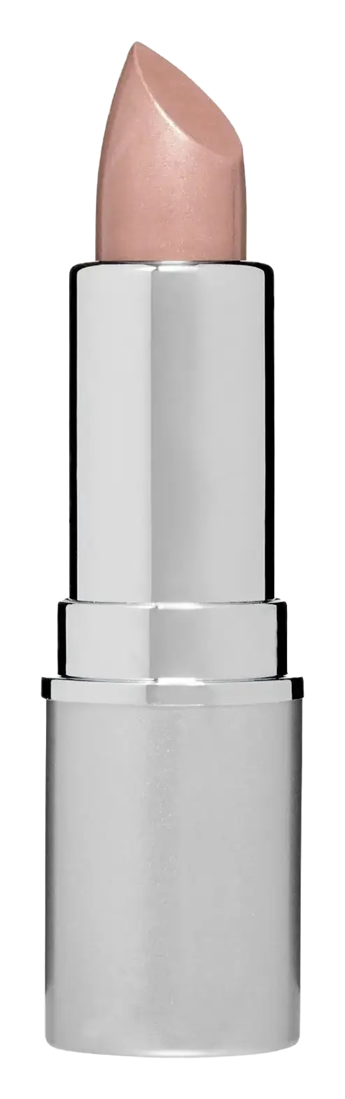 Honeybee Gardens Truly Natural Lipstick Paradise