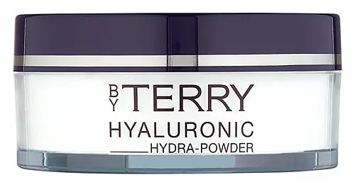 By Terry Hyaluronic Hydra-Powder