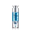 Wellage Real Hyaluronic Concentrate Ampoule