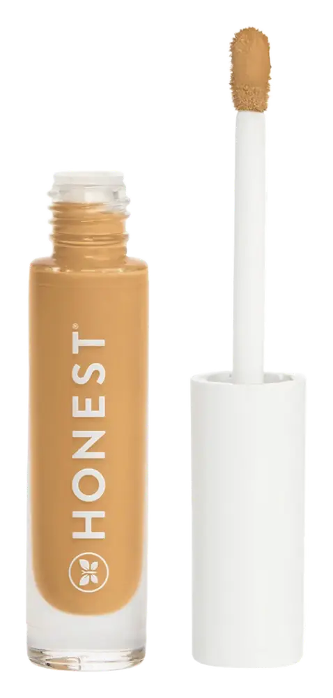 Honest Beauty Fresh Flex Concealer Tawny