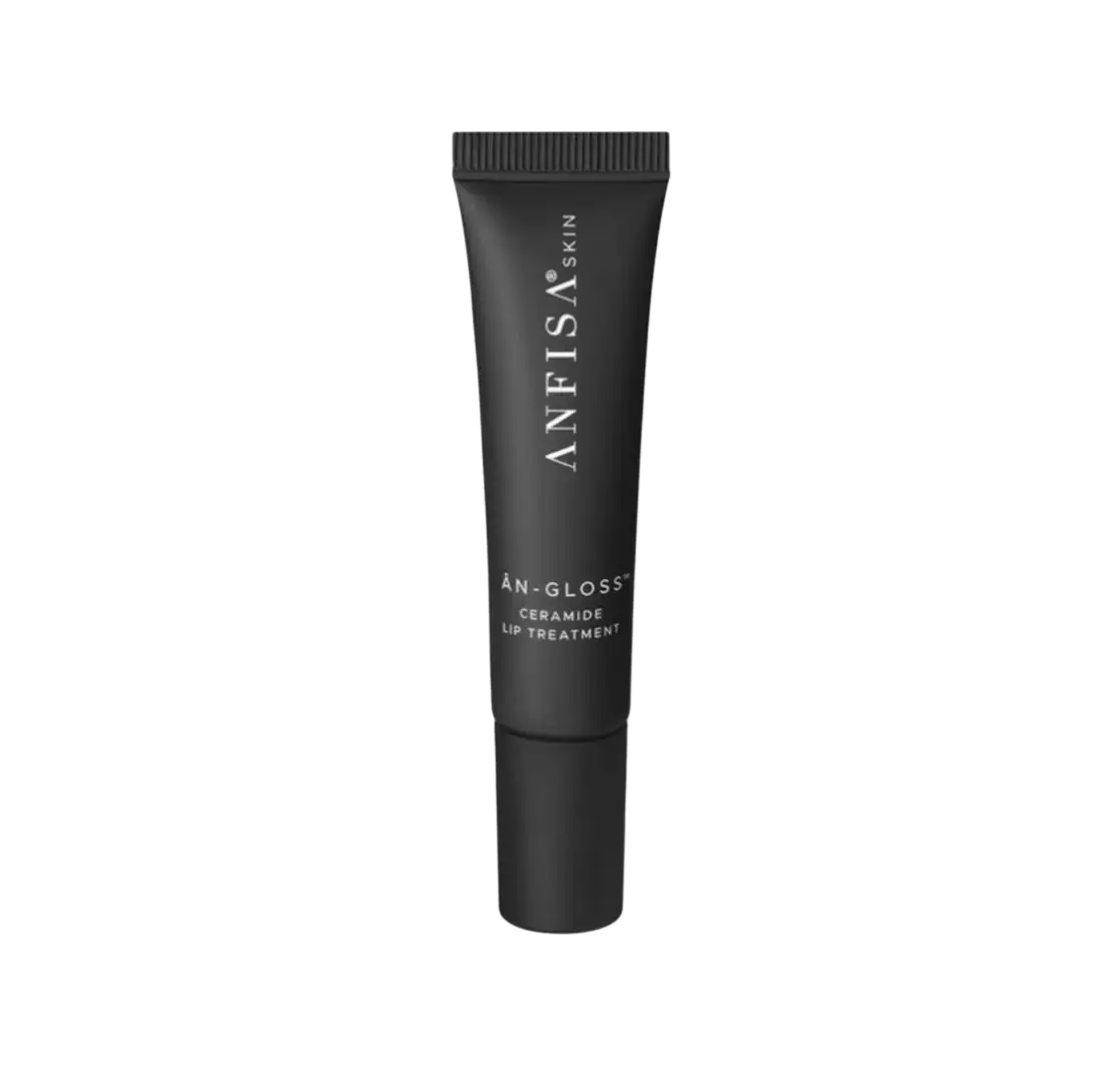 Anfisa Skin Ân-Gloss Ceramide Lip Treatment Original