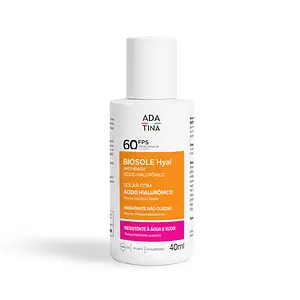 Ada Tina Biosole Hyal FPS 60