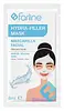 Hydra-Filler Mask