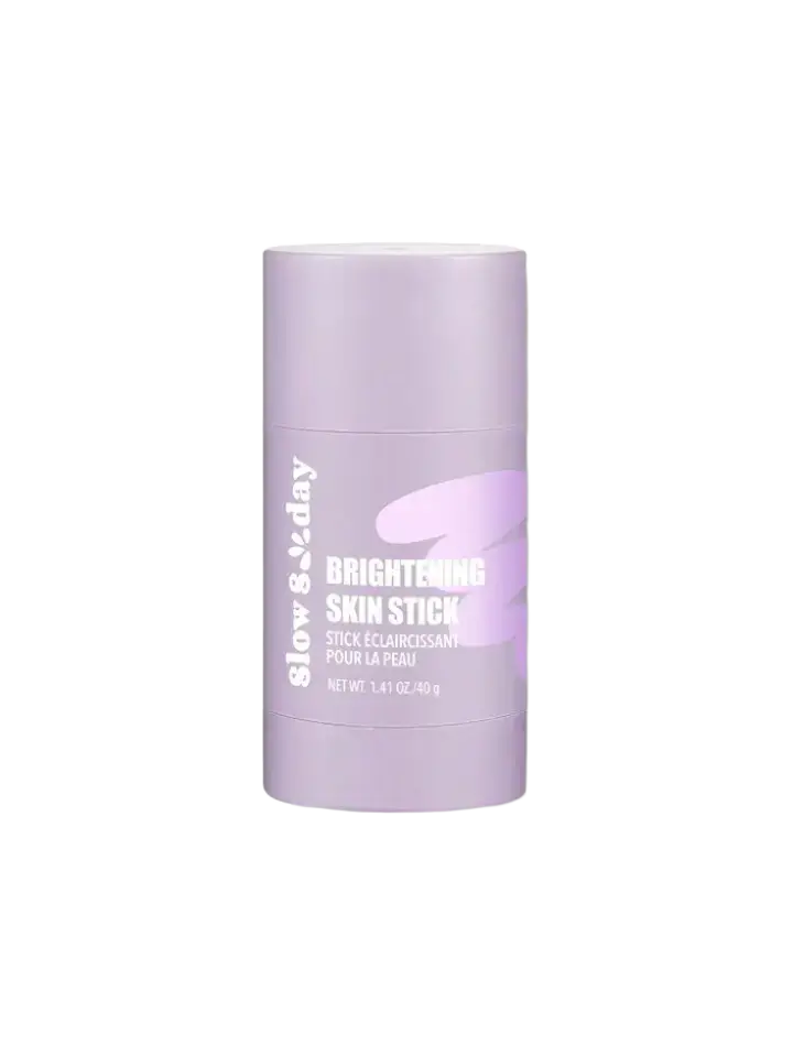 Slow Sunday Brightening Skin Stick Regular
