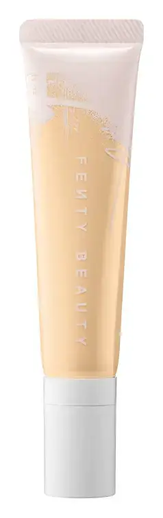 Fenty Beauty Pro Filt'r Hydrating Longwear Foundation 105