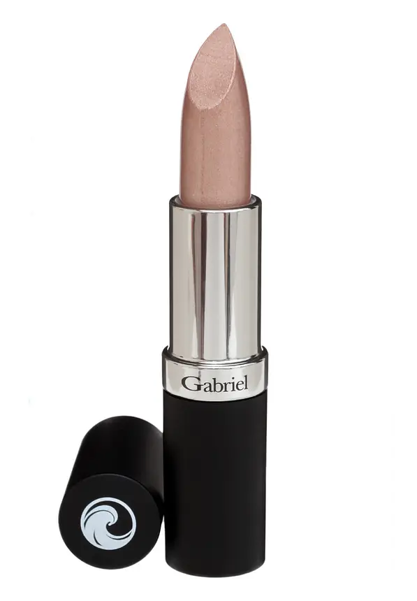Gabriel Cosmetics Lipstick Aurora