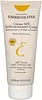 Embryolisse 365 Cream Body Firming Care