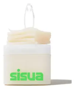 Unleashia Sisua Tasmanian Pepper Calming Pads