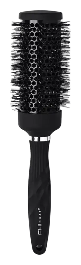 FHI Heat Thermal Ceramic Brush 1.5”