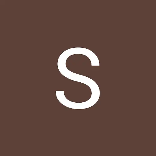 spassistantgmail's avatar