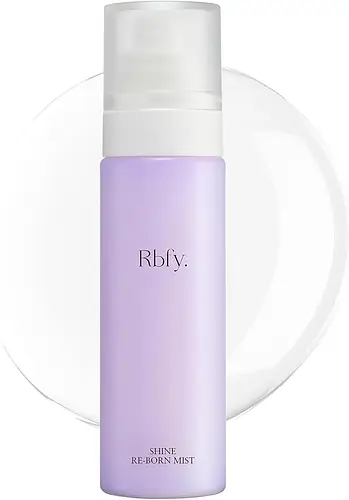 Rbfy Shine Re-Born Mist