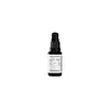 Triumph & Disaster Dichotomy Eye Serum