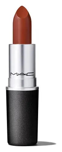 Mac Cosmetics Satin Lipstick Del Rio