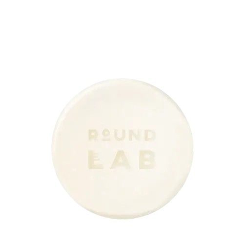 Round Lab 365 Derma Relief Low Acidic Cleansing Bar