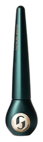 Guide Beauty Lash Wrap Black