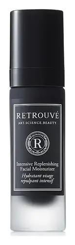 Retrouvé Nutrient Face Serum