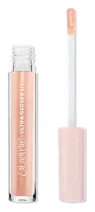 Colourpop Ultra Glossy Lip 20 Carats
