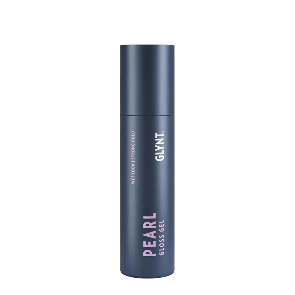 Glynt Pearl Gloss Gel
