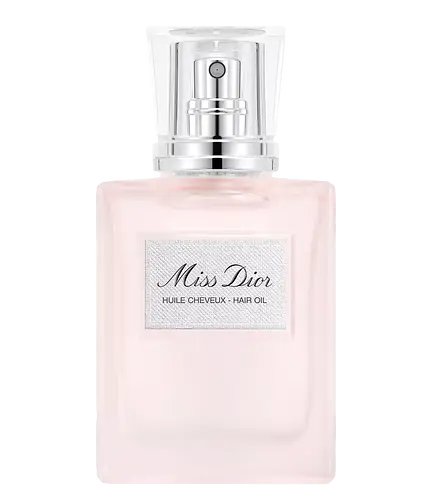 Dior Miss Dior Hair Oil