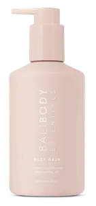 Bali Body Body Wash