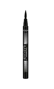 L'Oreal Voluminous Superstar Liner
