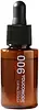 Youconode Essence 006