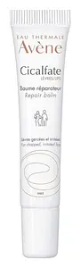 Avène Cicalfate Lips Repair Balm